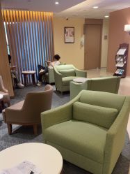 点击看大图 -重庆安琪儿妇产医院-妇幼保健联盟医院
