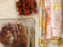 三文鱼腩-姬岛生鲜(印象城店)