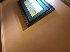 -蟹之国·精品蟹料理(极地店)