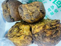-老回回饺子馆(海洋馆店)