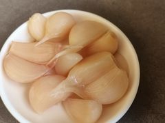 -陈熹公民族美食文化餐厅(中华广场店)