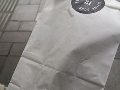 -81BAKERY(大学路店)