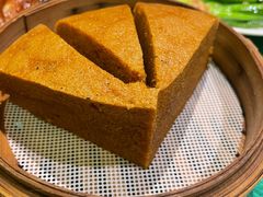 -誉八仙粤菜(万象天地店)
