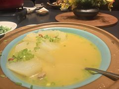 -乡里八闽·福州乡土菜(高宅店)