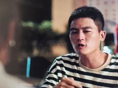 -SFC上影影城(新世界店)