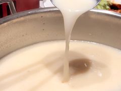 -山东八大碗山东老字号