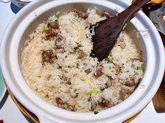 -大鸽饭(岗顶店)
