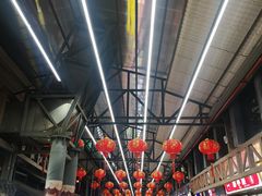 -刘三妹特色烤脑花(南明店)