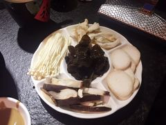 -有料儿铜锅(白堤路店)