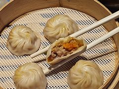 -桂满陇·海市蜃楼·黑金(国金店)