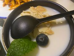-假装苏杭·园林餐厅(陆家嘴中心店)