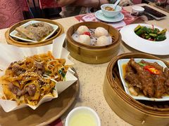 -点都德(北京路贰店)