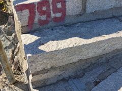 -金龙寺国家森林公园