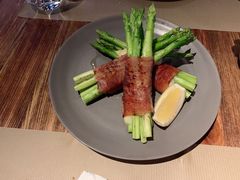 -Carbon莫卡哆·意大利复古集市餐厅(杭州大厦店)