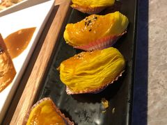 -106餐厅(山水文园店)