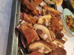 -三义和酒楼(广渠门店)