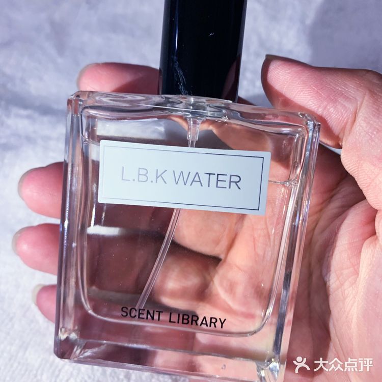 夏日凉白开/重温儿时记忆