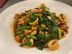 -阿毛饭店(和义路店)