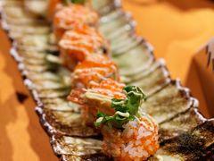 -本逸·割烹料理(湖墅店)