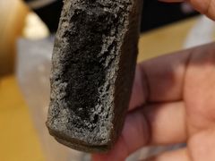 -北京稻香村(花市店)