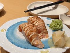 -鳗葉(万象城店)
