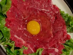 -山城辣妹子(定福庄店)