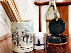 -同得兴面馆.苏式面.三虾面(园区店)