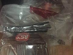 -85度C(苏州石路店)