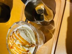 -TIAGO HOME KITCHEN(王府中环店)