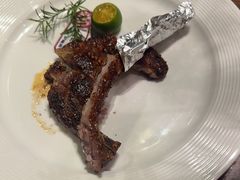 -炉胜·炉端烧·居酒屋