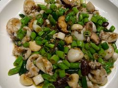 -巴渝菜舍曾氏麻辣风(霸州店)
