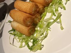 -老伙记海鲜码头(北滘店)