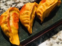 -南京大牌档(凯德大峡谷店)