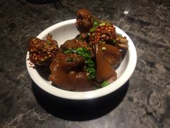 -大碗厨 25年老字号 现炒湘菜(四季天地店)