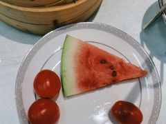 -名善山珍·野生菌汤锅(文殊院店)