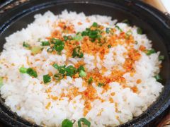 -回味碗土家洋芋饭(财信城市国际店)