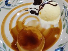 -萨莉亚意式餐厅(南京环亚凯瑟琳广场店)