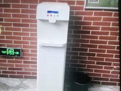 -一兆韦德健身(慧芝湖店)