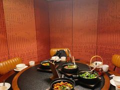 -旺爷砂锅·茶作(国贸城店)