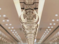 -% Arabica阿拉比卡咖啡(深圳湾万象城店)