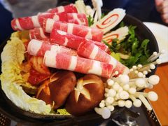 -像素研食The pixlab (皮市街店)