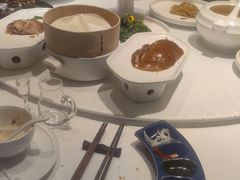 -106餐厅北京菜.烤鸭(百子湾店)