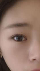 -MIVI半永久纹眉绣眉