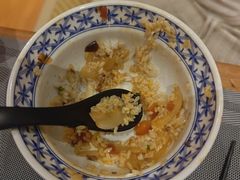 -鮨桐日本料理(望京店)