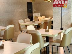-尚荟汤泉生活馆
