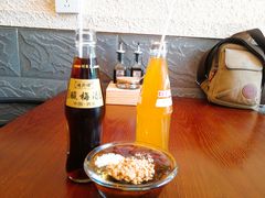 -豆爺小面(朱雀店)