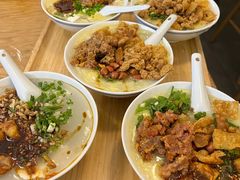 -小豆海棠(嘉兴路店)