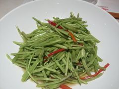 -杨氏青龙虾·羊蝎子(托乐嘉店)