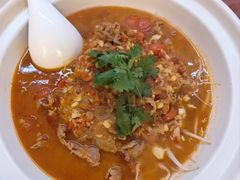 -山也·私厨(岳麓店)