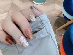 -Beauty nail伊佳靓丽美甲美睫